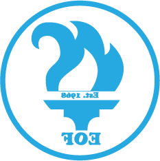 eof logo